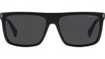 PLD 6230/CS 807 M9 Clip