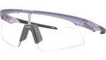 Rslv Lite OO9527D 09