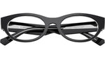 RB5447 Optics 2034