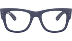 RB7840V Optics 5207