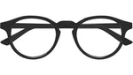 BV1420O 001