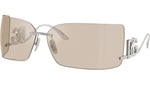 DG 2319 05/6G