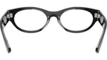 RB5447 Optics 2034