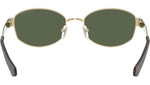 Monte Carlo MK1161 10149A