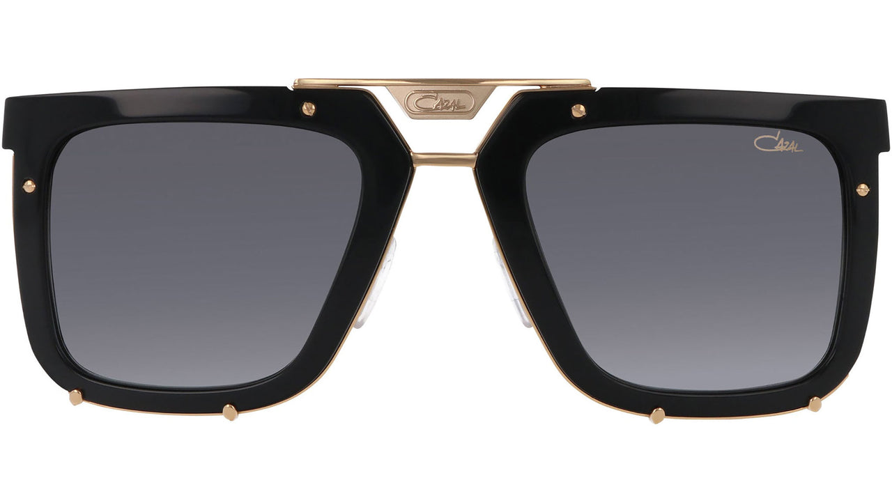 Legends Model 648 001