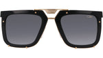 Legends Model 648 001