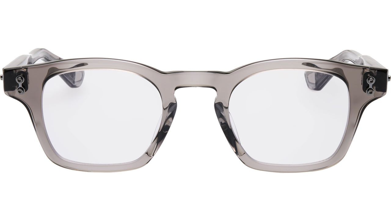Wise Two Crystal Grey