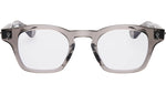 Wise Two Crystal Grey
