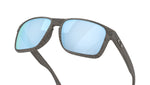 Holbrook XXL OO9487 04