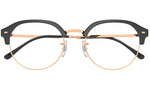 RB7229 Optics 8322