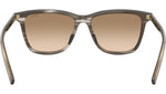 SPR D18 26O-20S