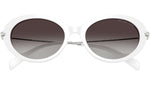 Rockaway MK2245U 31008G