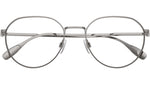 PH1233 9266 Brushed Gunmetal