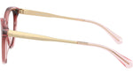 Sitges MK4184U 3913