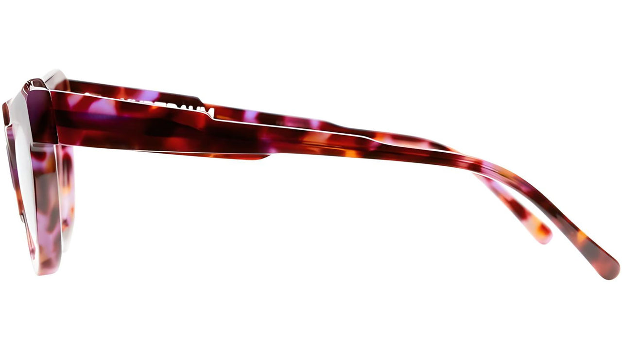 8057509365828_1.jpg