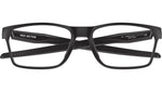 Hex Jector OX8032 01