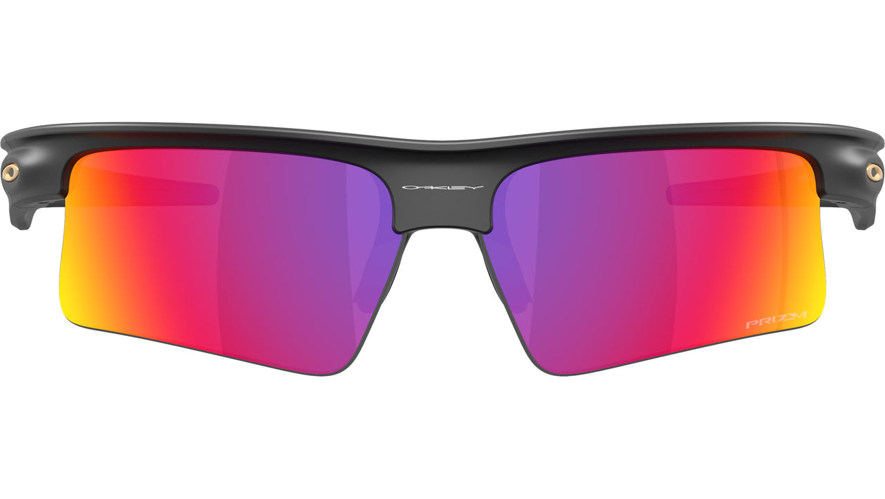 Bisphaera Speed OO9534 02