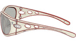 DL3012U 20108V