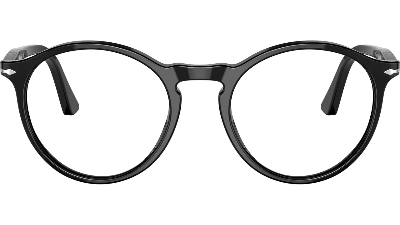 PO3285V black
