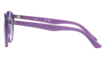 RJ9064S 713119 Purple