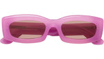 Zaga Pink