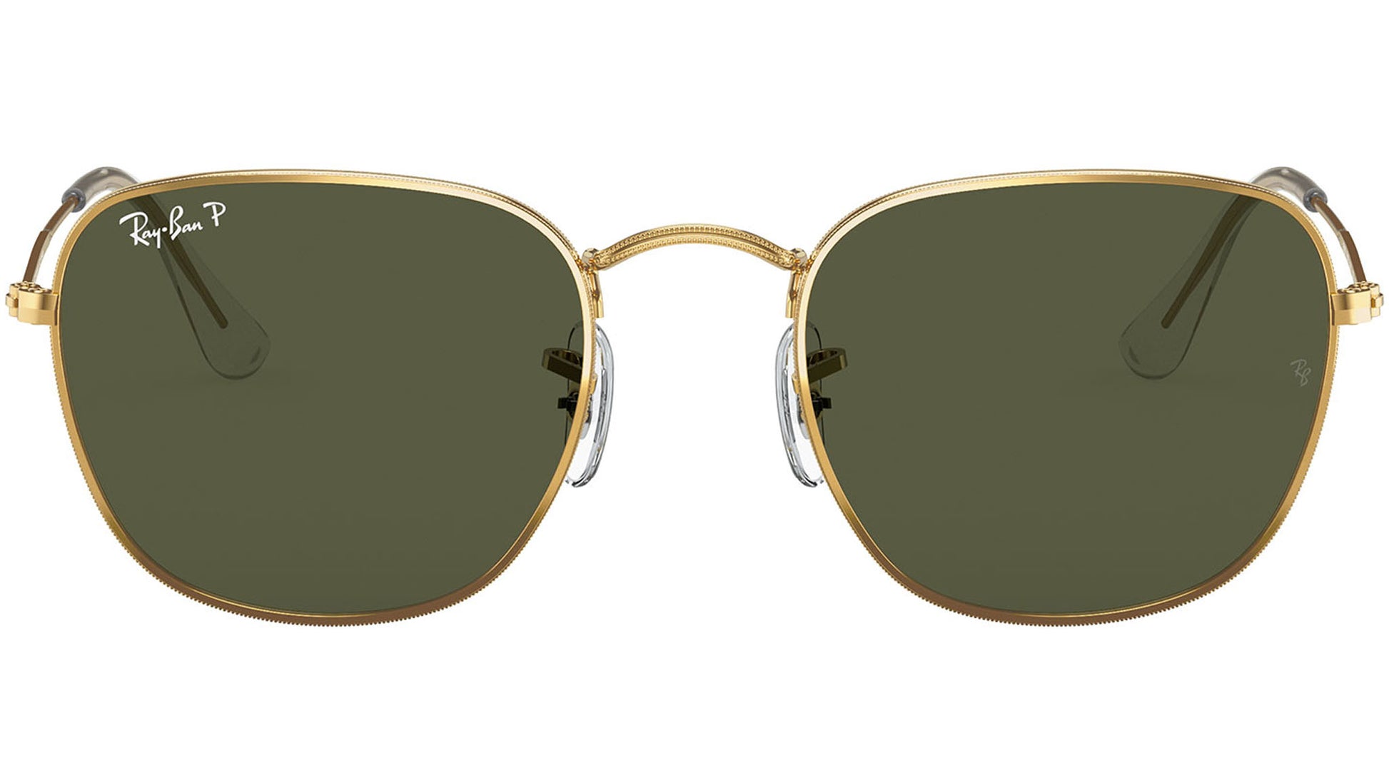 8056597385695_1.jpg