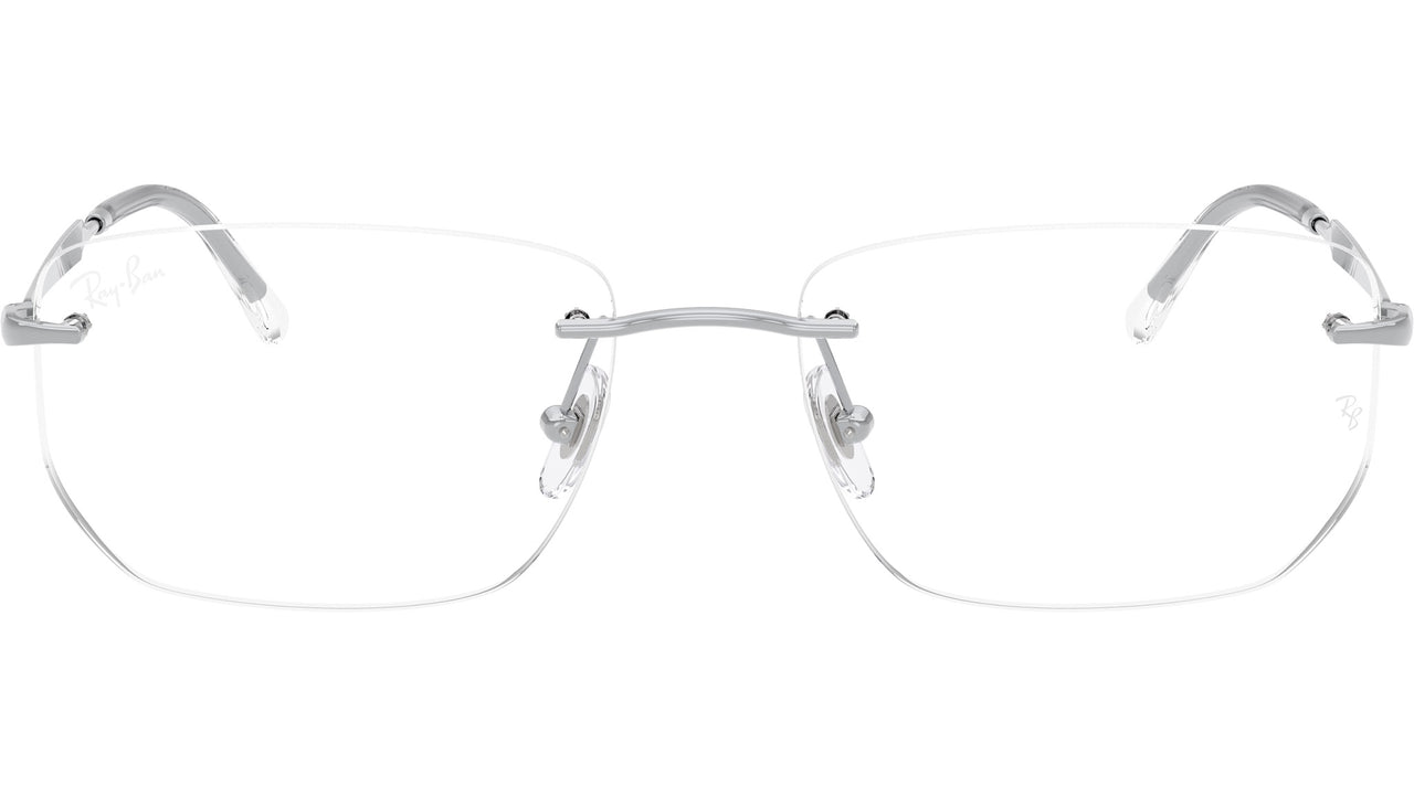 RB3768V Optics 2501