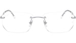 RB3768V Optics 2501