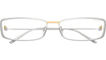 SPR D67 1BC-10W