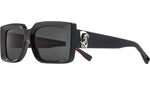 Mini Reaper 001 05 Black