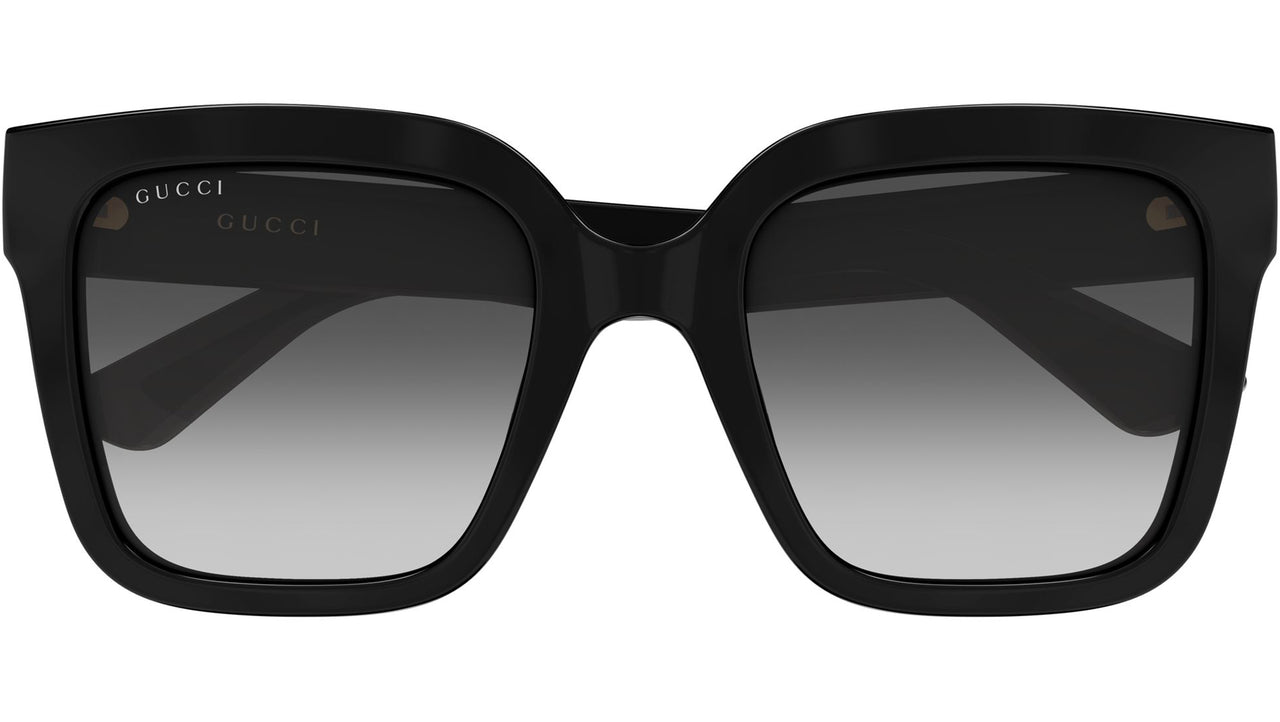 GG2190S 001