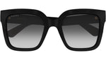 GG2190S 001