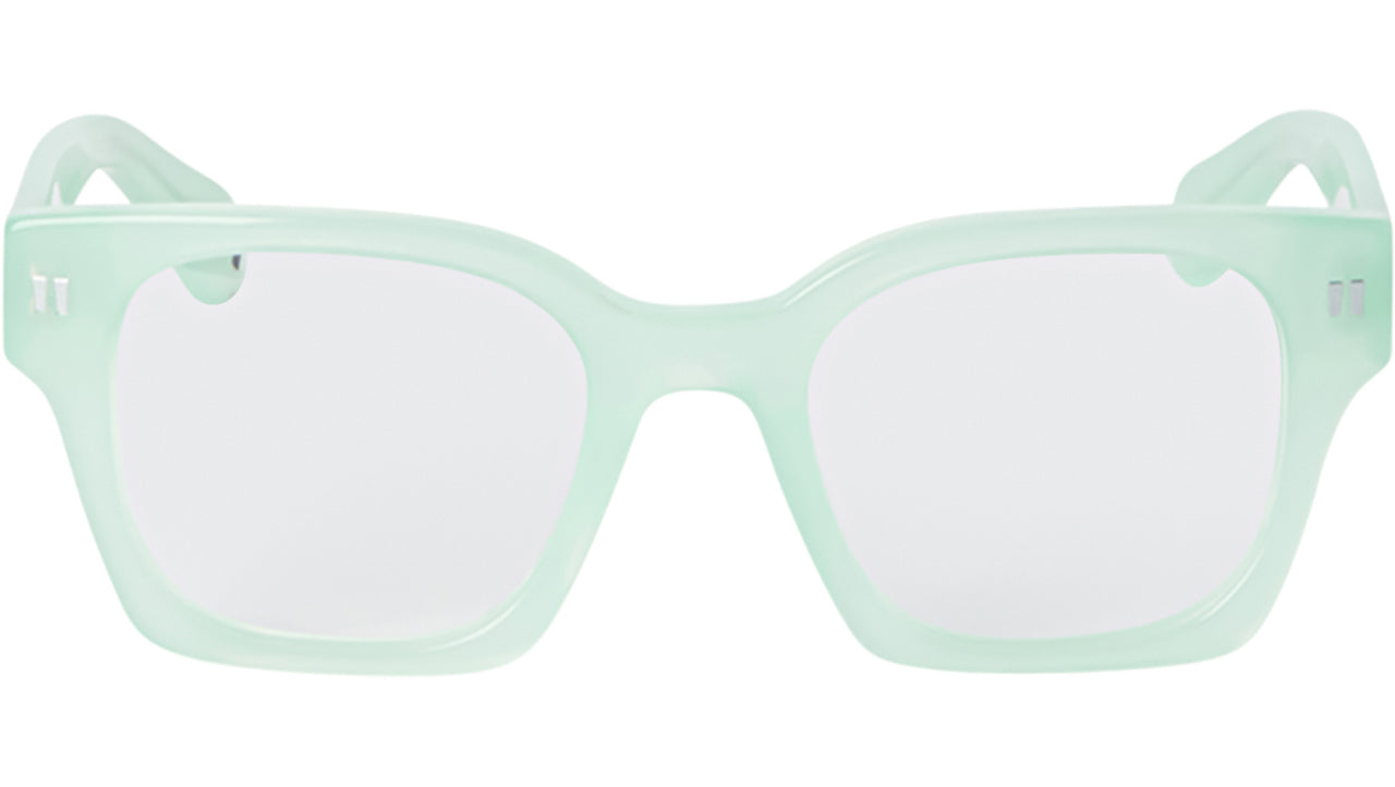 Style 7U Milky Sage