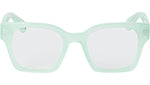 Style 7U Milky Sage