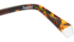 PLD D520 35J