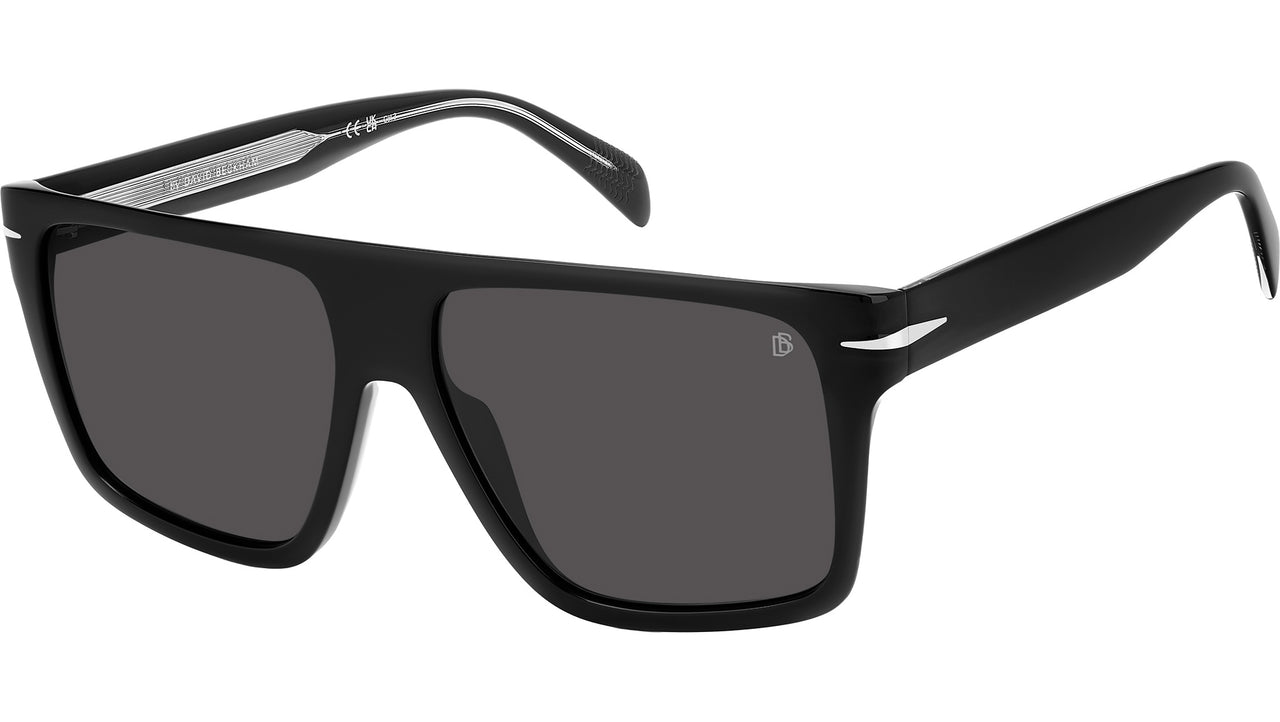 DB 7149/S 807 IR