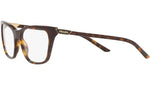 PR 05YV tortoise