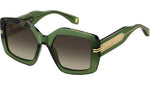 MJ 1109/S 1ED HA