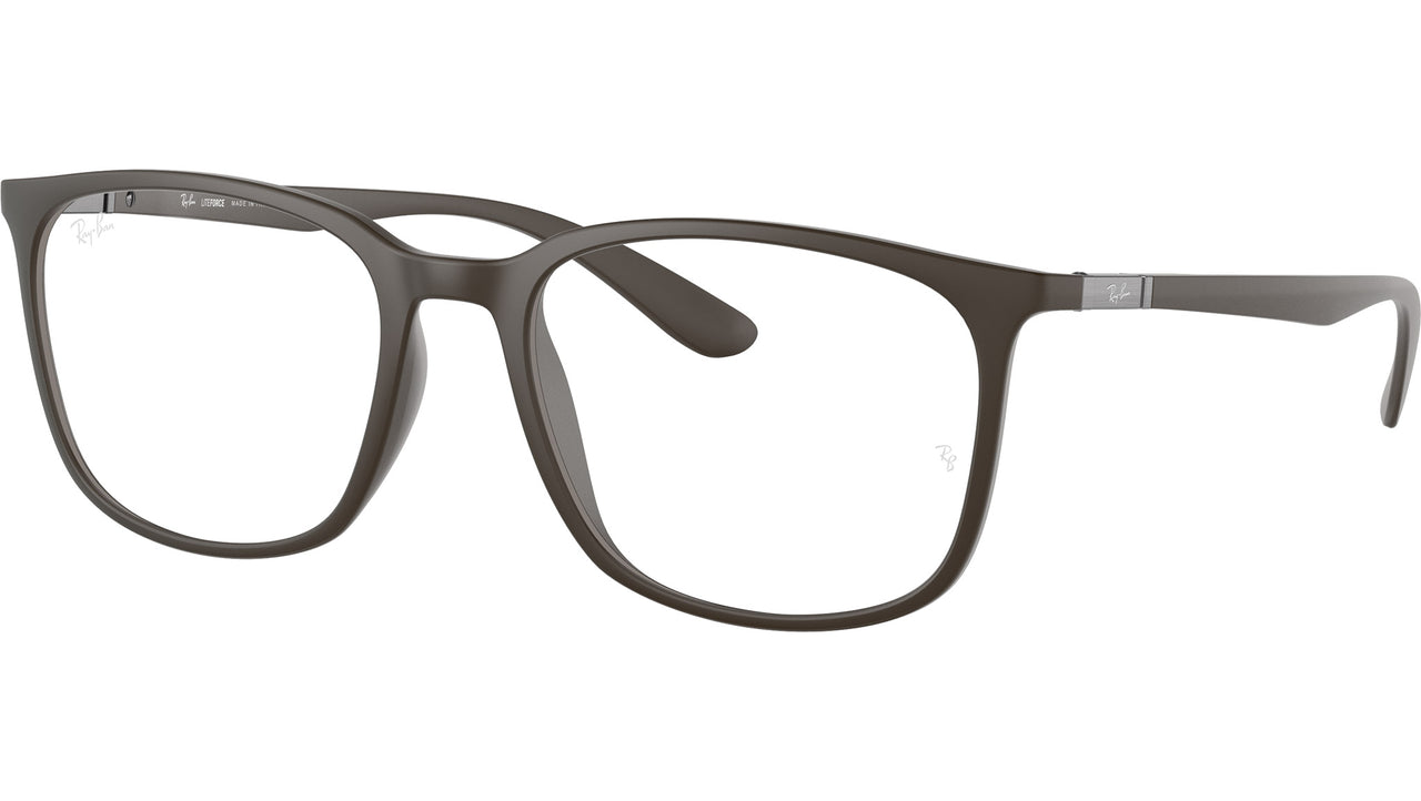RB7199 Optics 8063