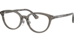 BE2435D 4160