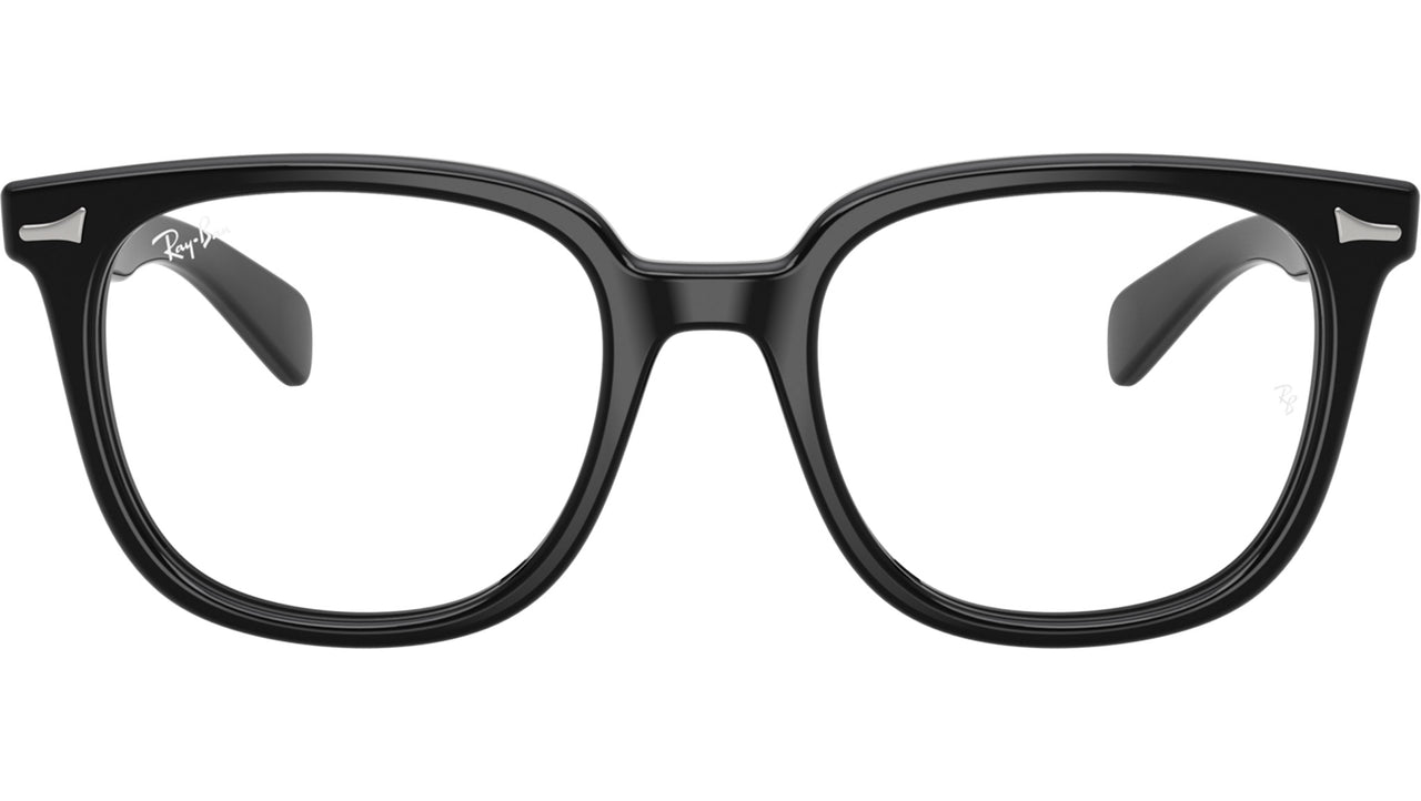Brunel II Optics RB 5535 2000