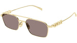 GG1804S 003