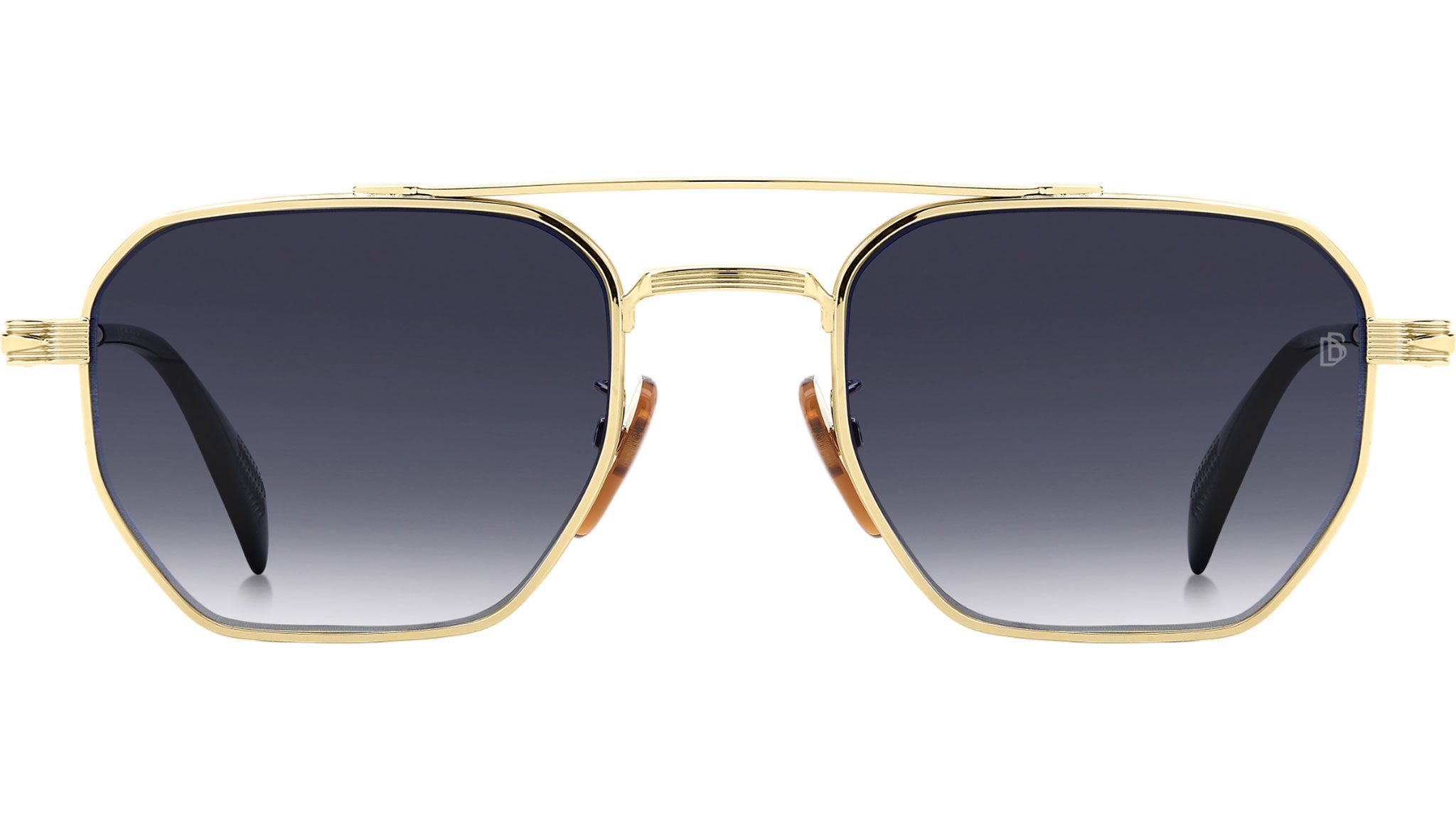 Compra gafas de sol y gafas David Beckham online – envío a todo el