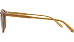 Kinney Sun Butterscotch