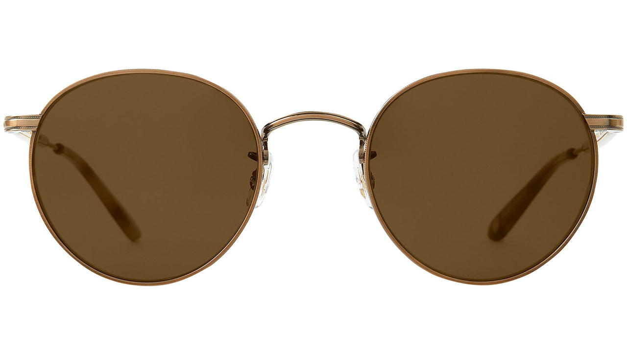 Wilson M Sun Ember Tortoise