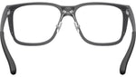 Hip Tone OX8182 05