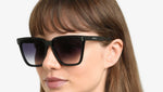IM 0151/S 807 9O Black
