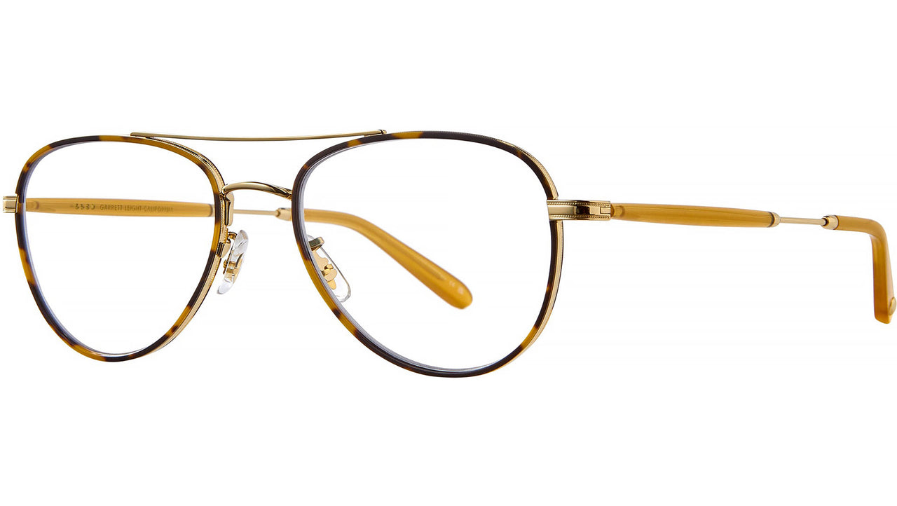 Linnie Tokyo Tortoise