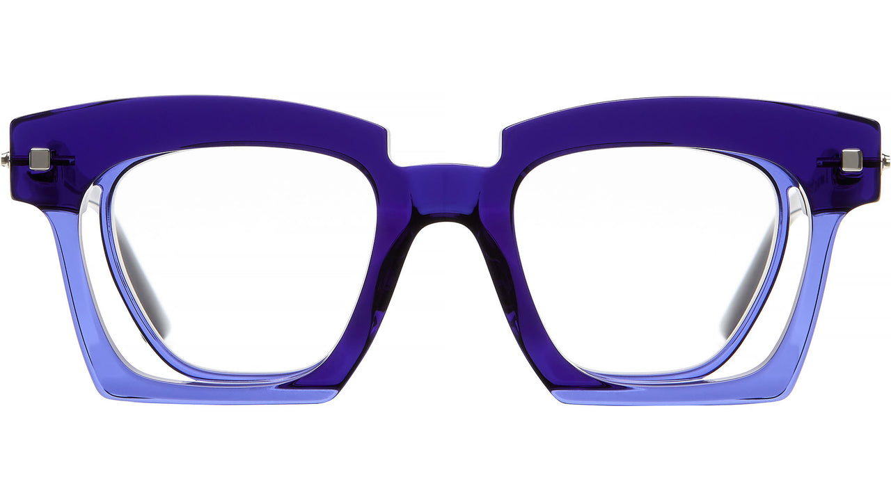 J9 DB Dark Blue
