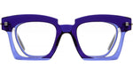 J9 DB Dark Blue